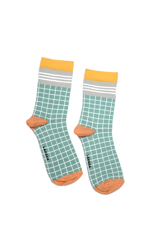 Socks Klaro