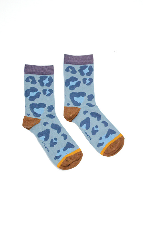 Socks Circo Wild