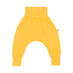 Variation image: Yellow