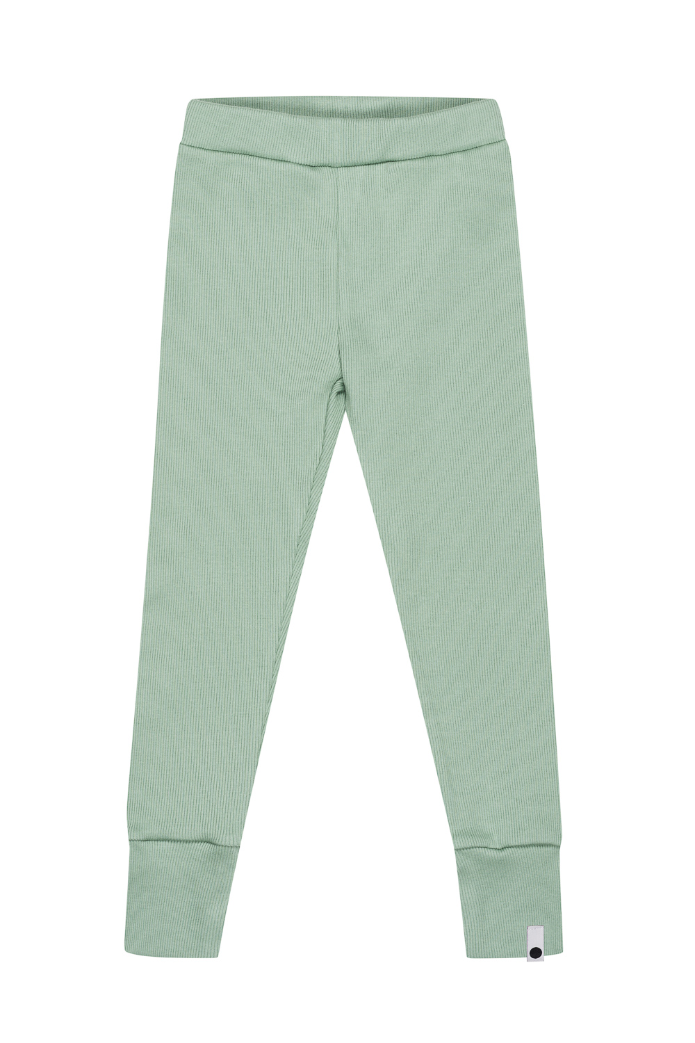 Fit Leggings – Basil