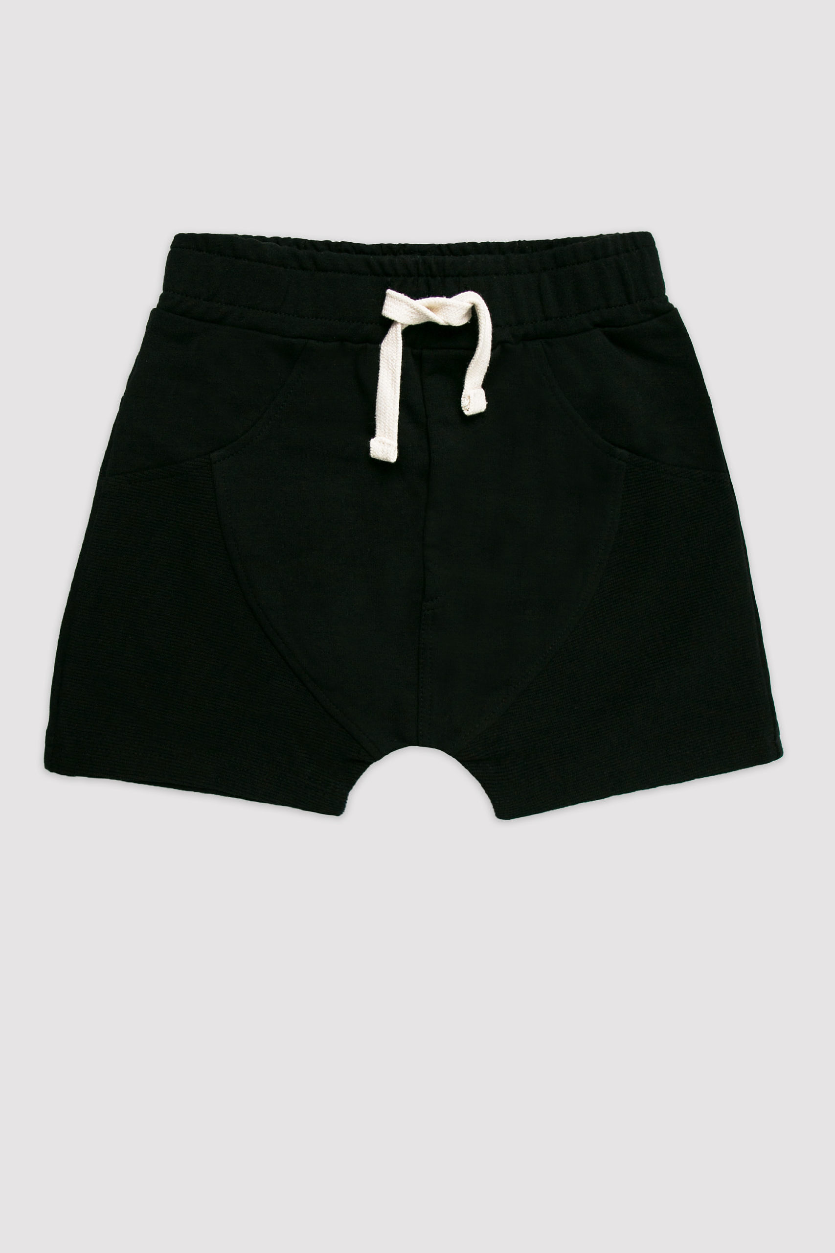 Shorts - Black