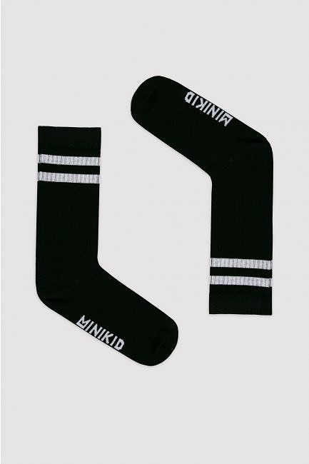 Socks - Black