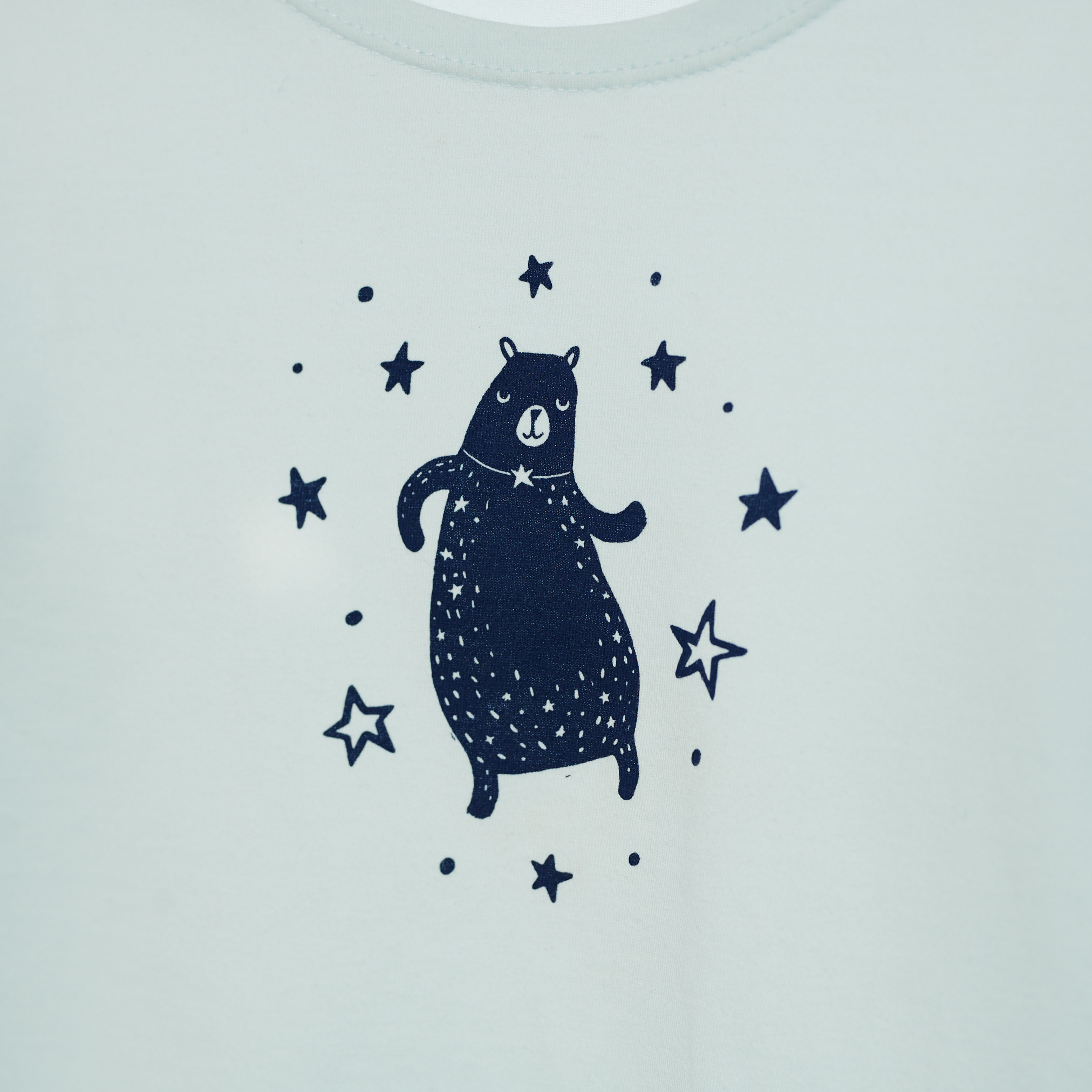 Great Bear Longsleeve