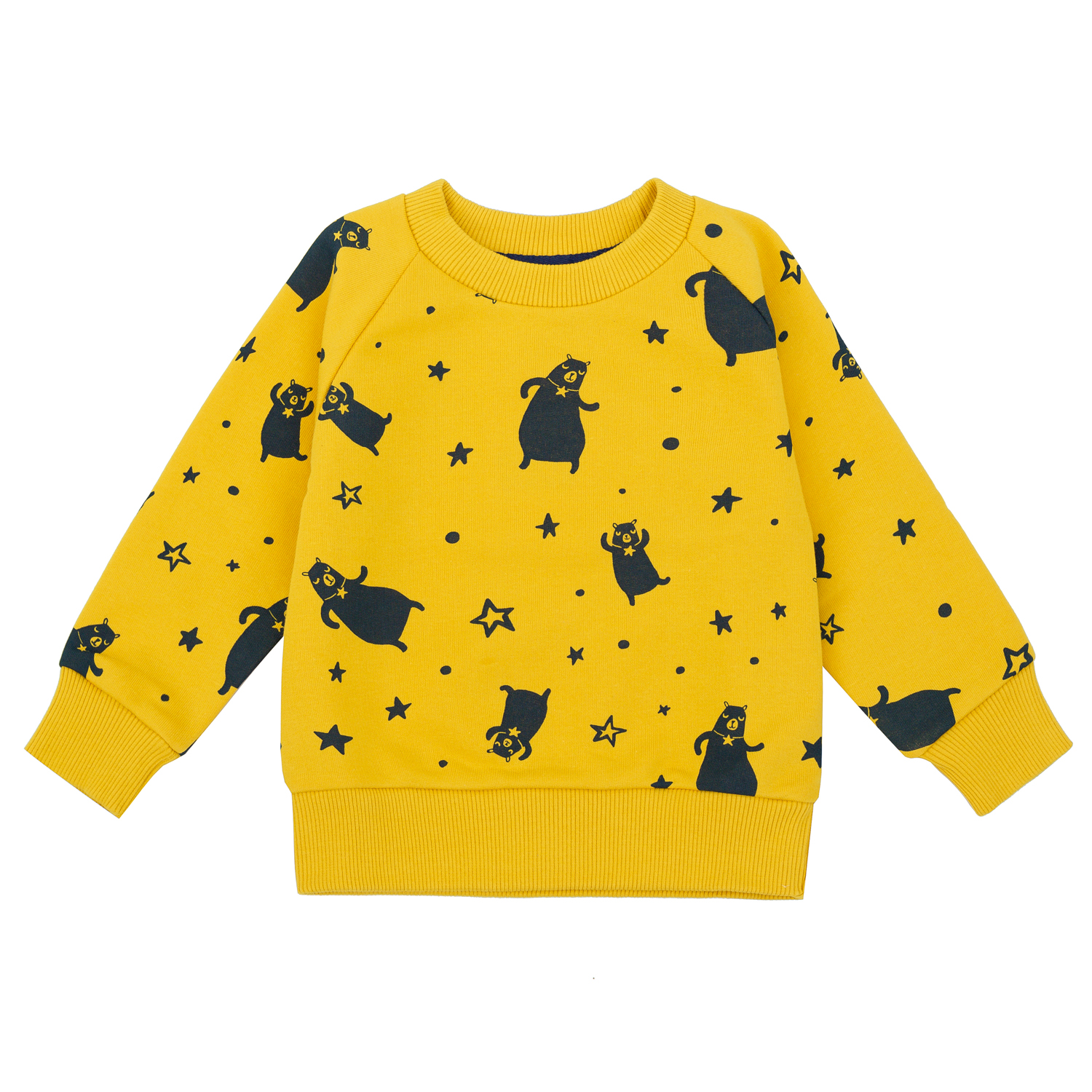Great Bears Sweatshirt