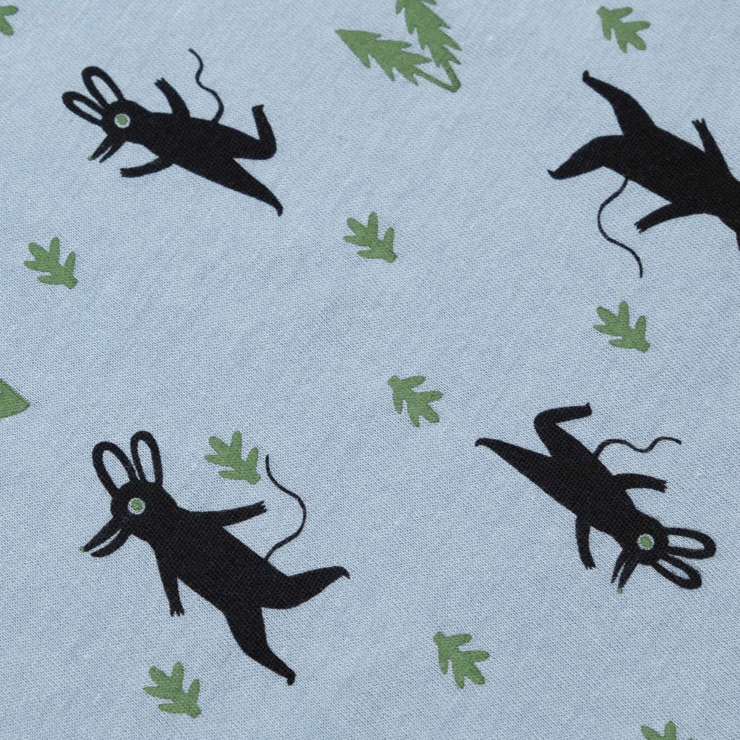 Little Mice Dress