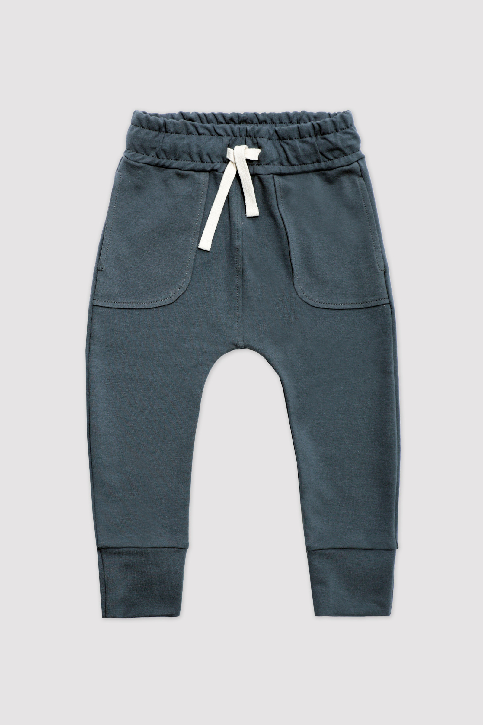 Dovelike Joggers