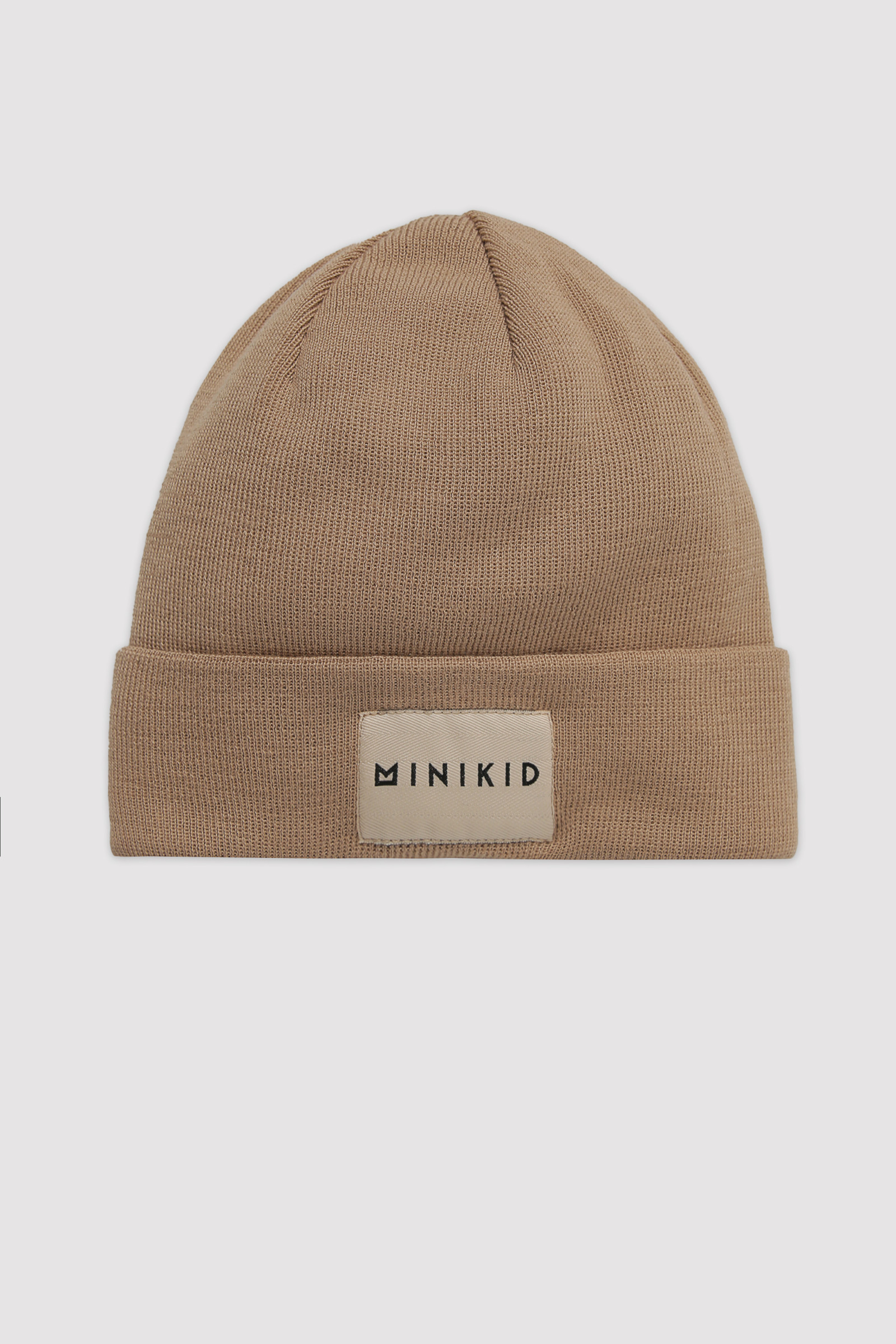 Carmel Merino  Hat