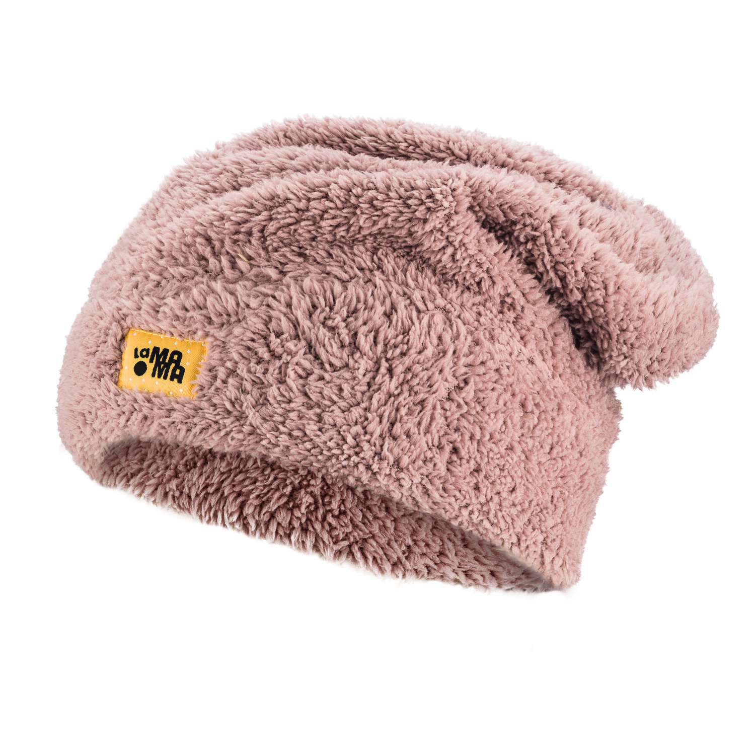 Winter Hat Luna - Powder