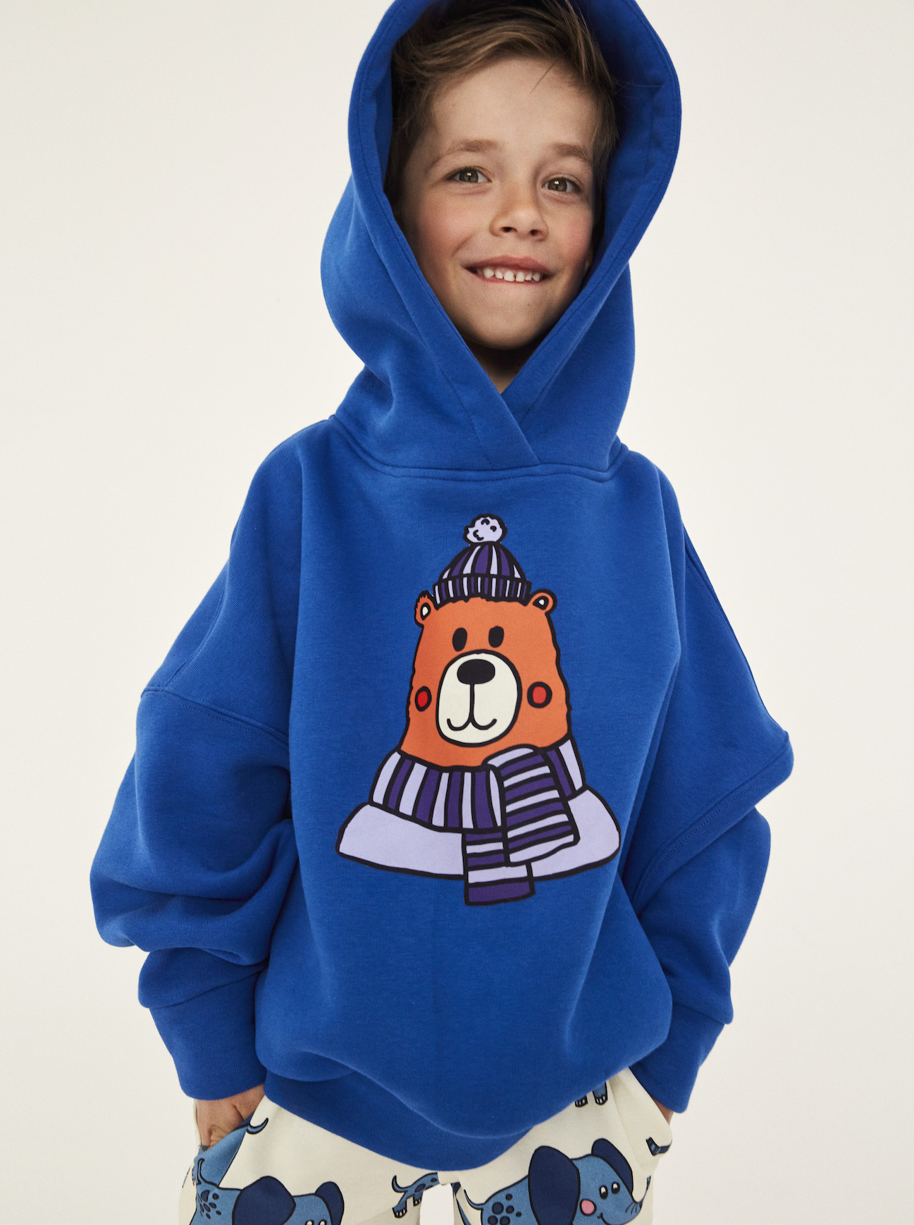 Kukukid - Kids Clothing - Design Life Kids – Tagged size-18-24-mo