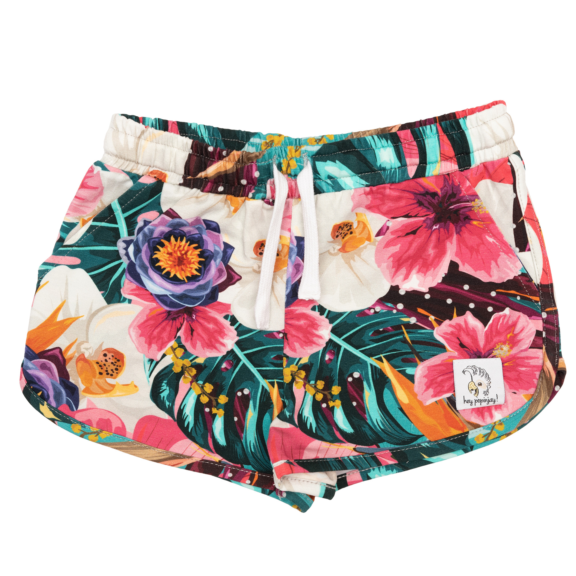 Shorts Hawaii
