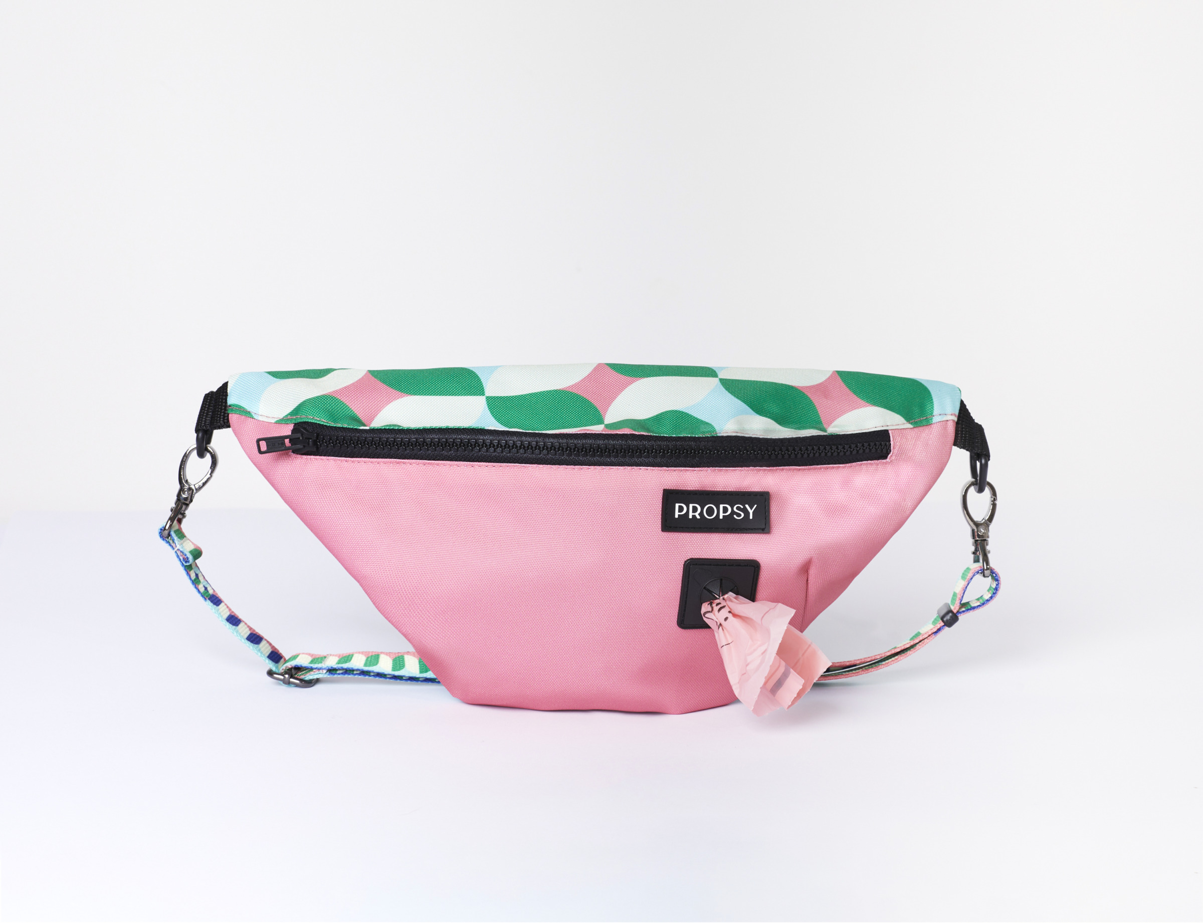 Waist pack Modern Walking