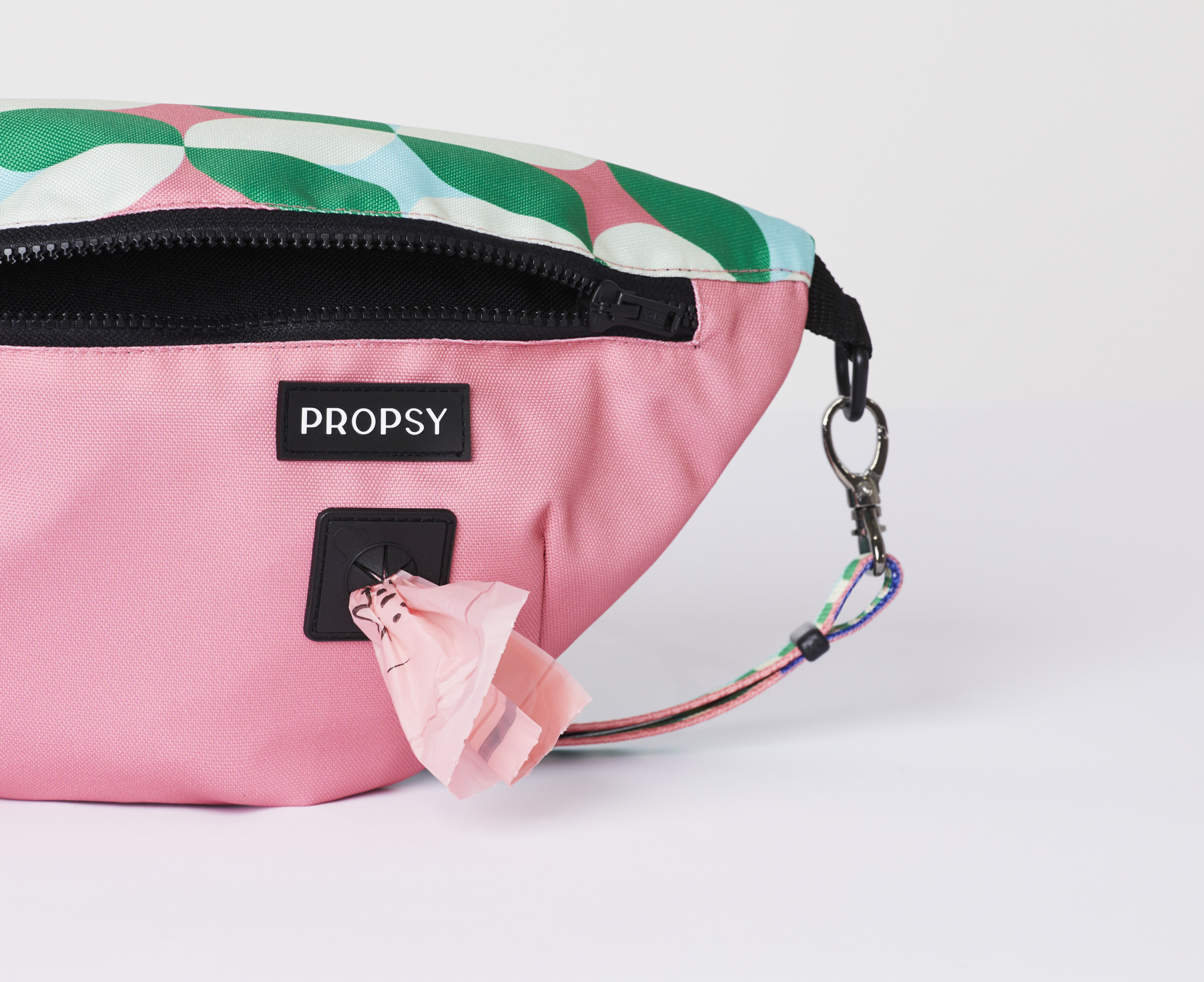 Waist pack Modern Walking