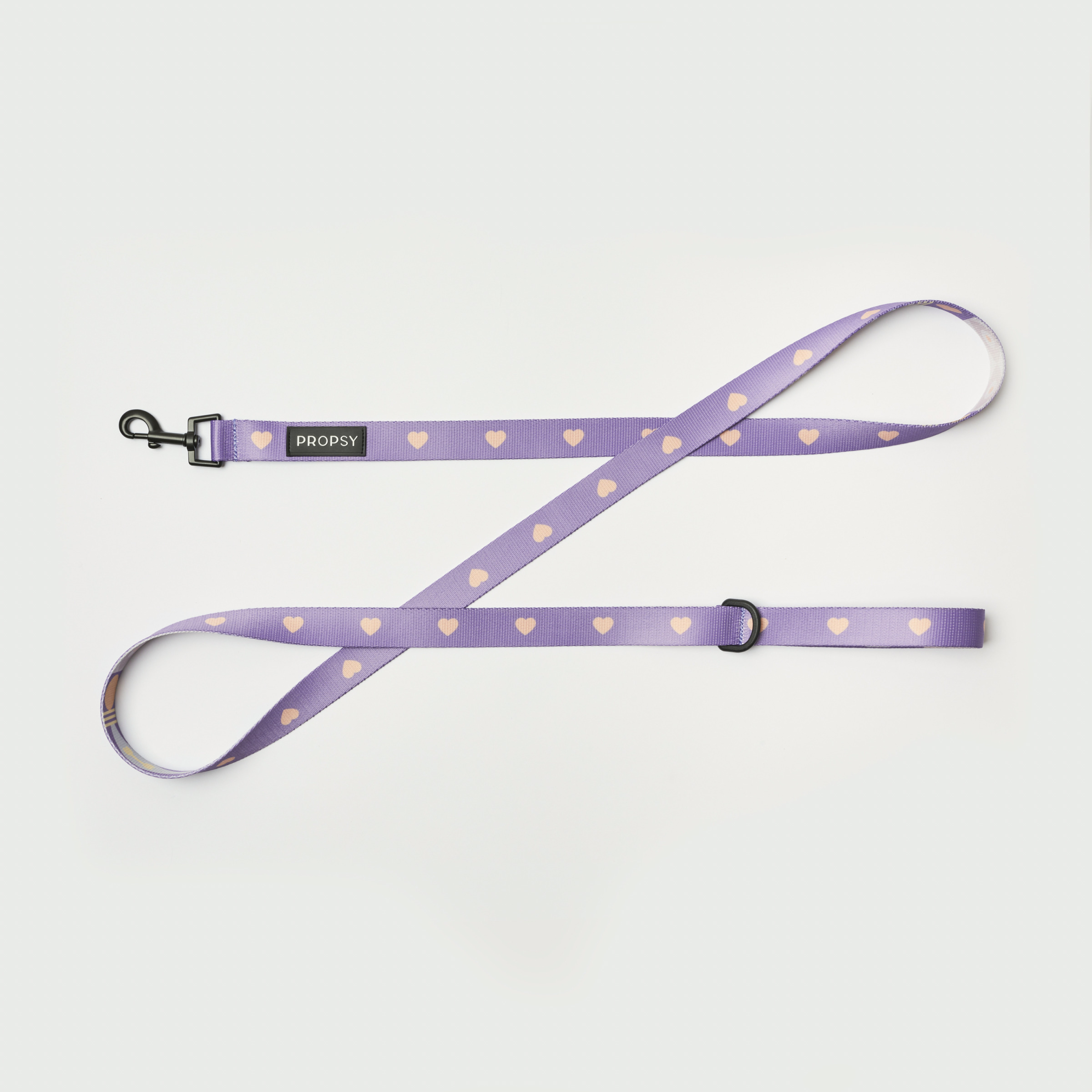 Urban leash - Iconic Love