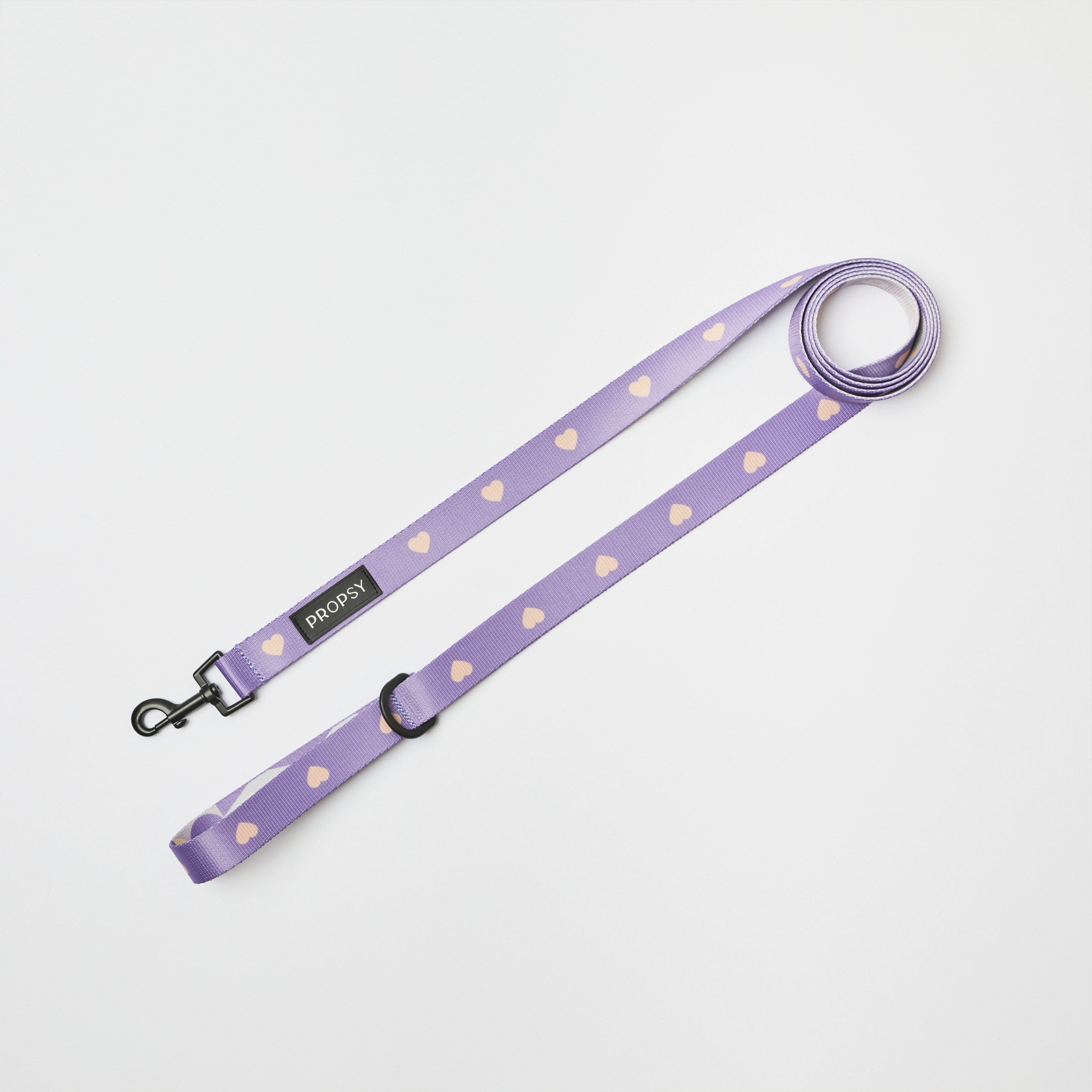 Urban leash - Iconic Love