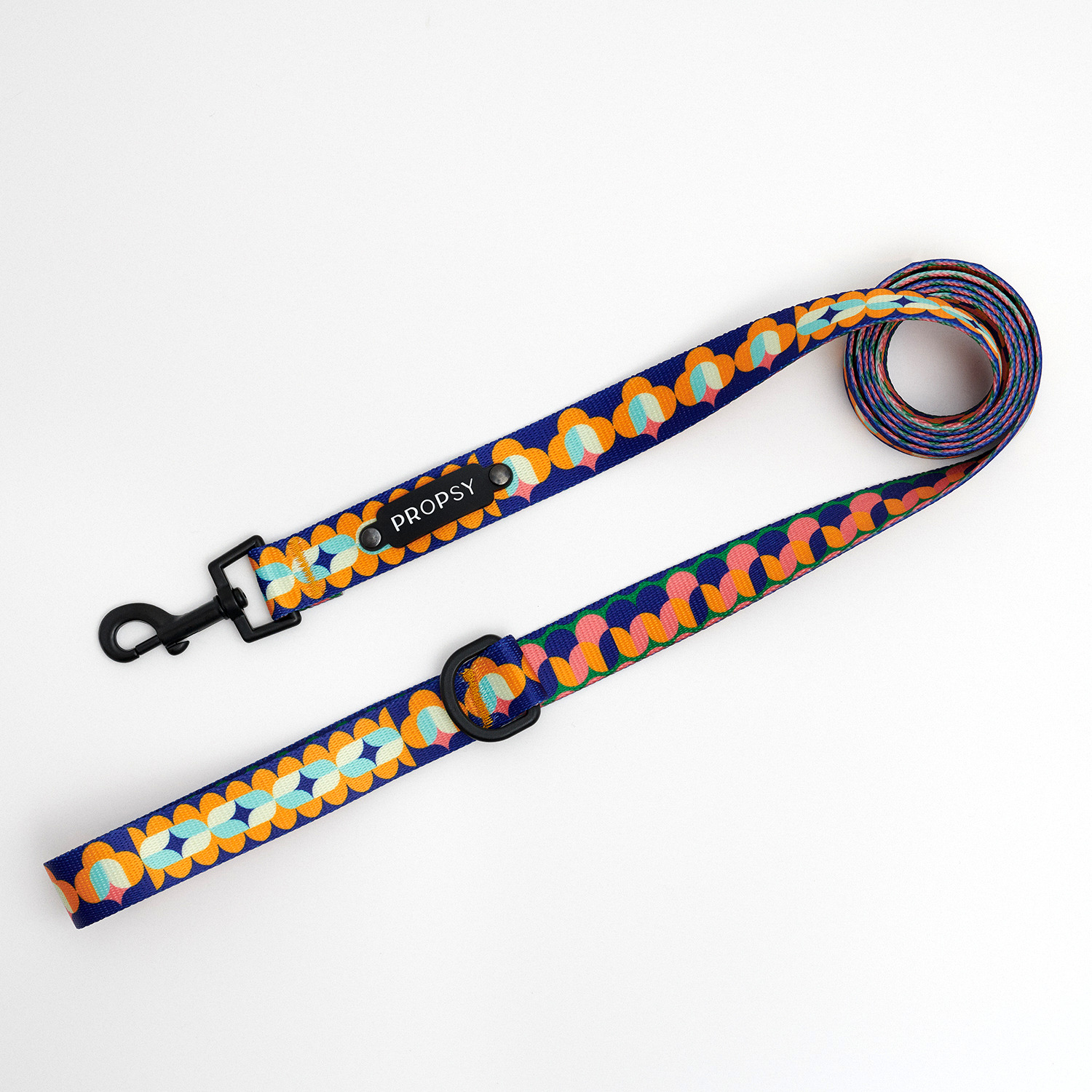 Urban leash - Bajabongo