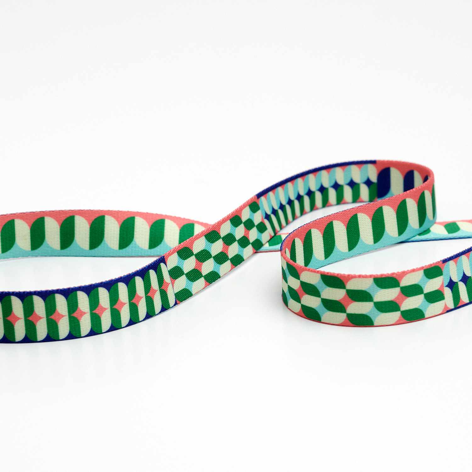 Urban leash - It's kind of bougie