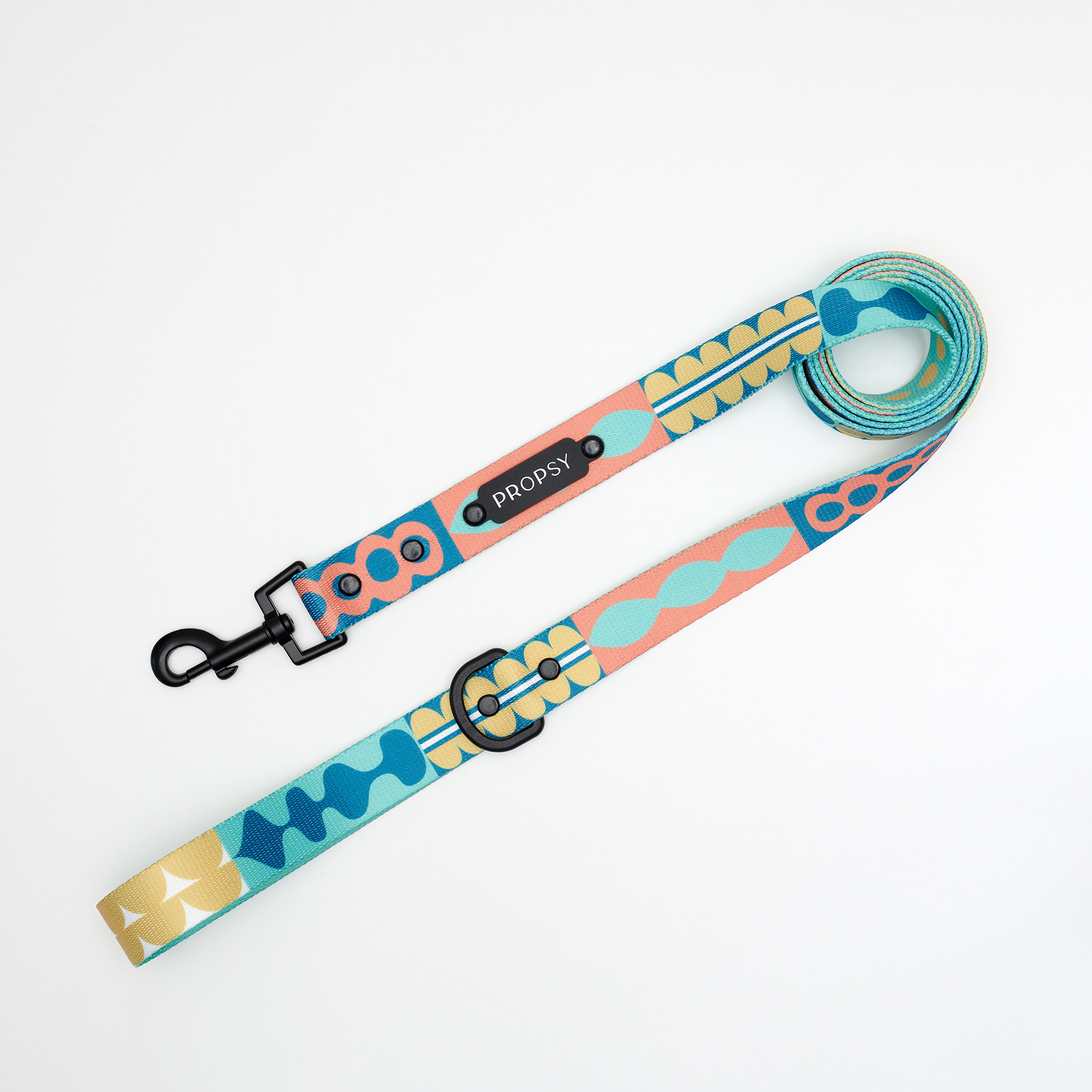Urban leash - Dooggie Woogie