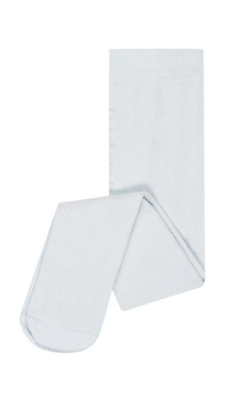 Kids Tights - Light Blue
