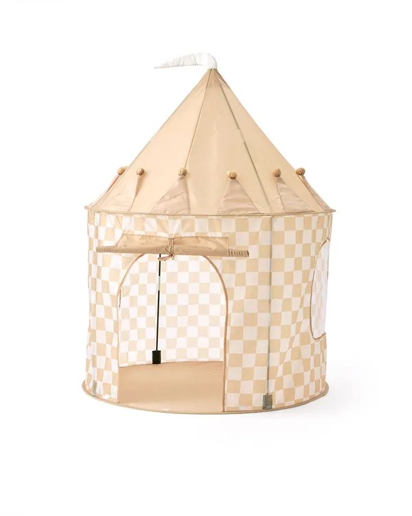 Play tents & tunnels on sale