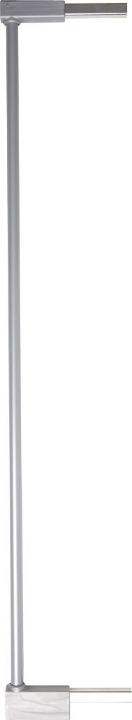 Baby Dan AVANTGARDE BUK extension - silver/silver 7cm