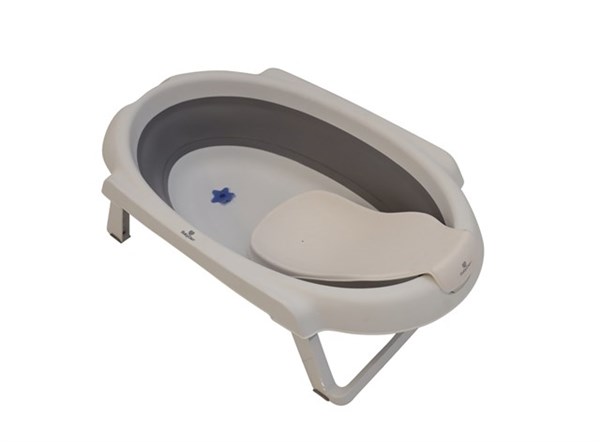 Baby Dan - Bath Set by BabyDan