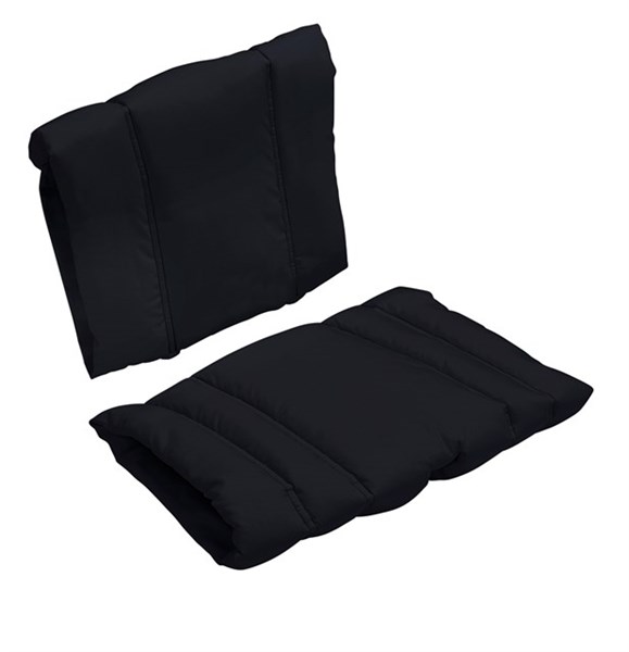 Baby Dan - DanChair cushion - black