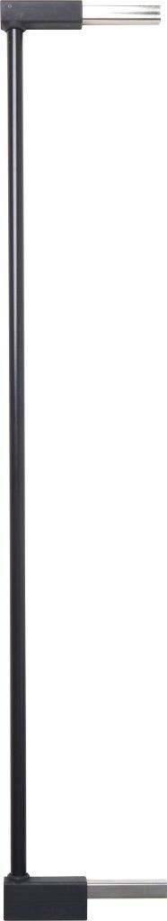 Baby Dan PREMIER extension - black/black 7cm