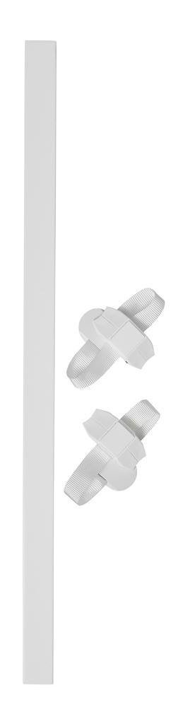 Baby Dan - Staircase Adapter
