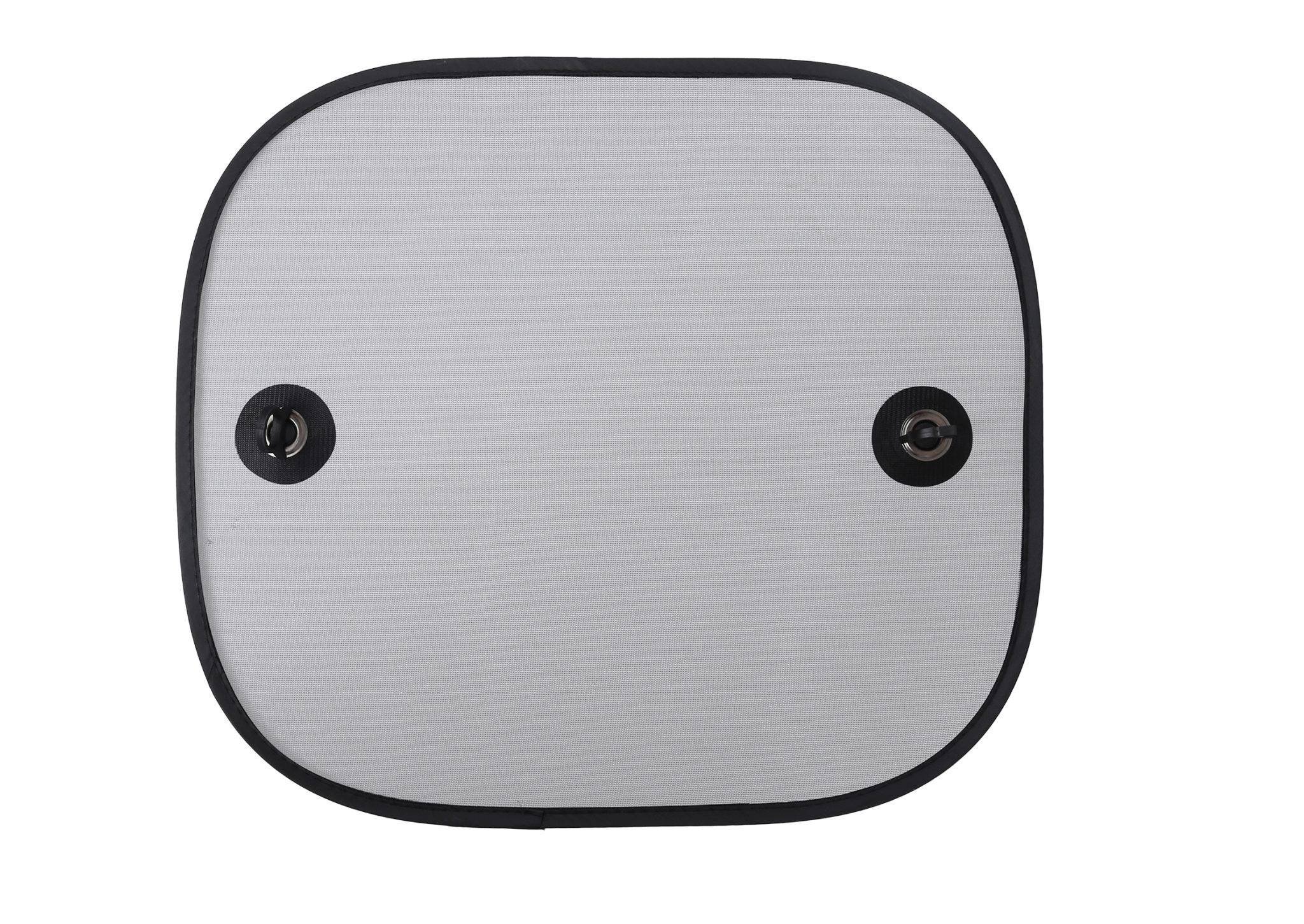 Baby Dan - Sunshade, 2-pack