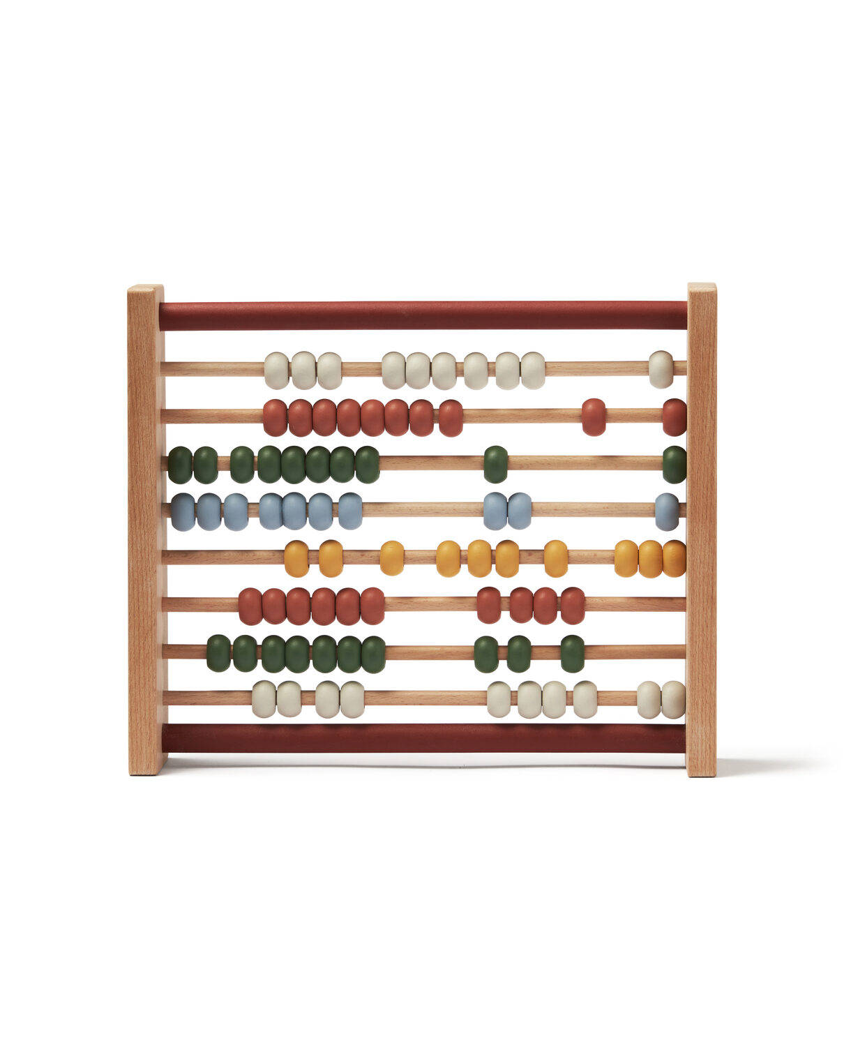 Kid's Concept - Abacus CARL LARSSON