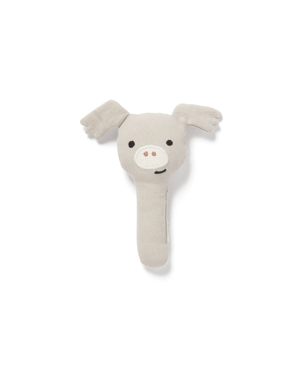 Kid's Concept - Bo EDVIN rattle