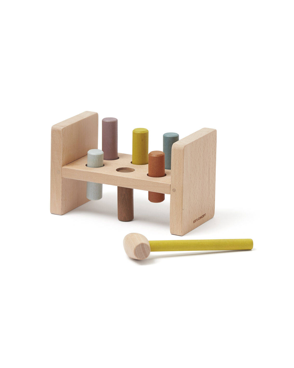 Kid's Concept - Hammerbench multi NEO