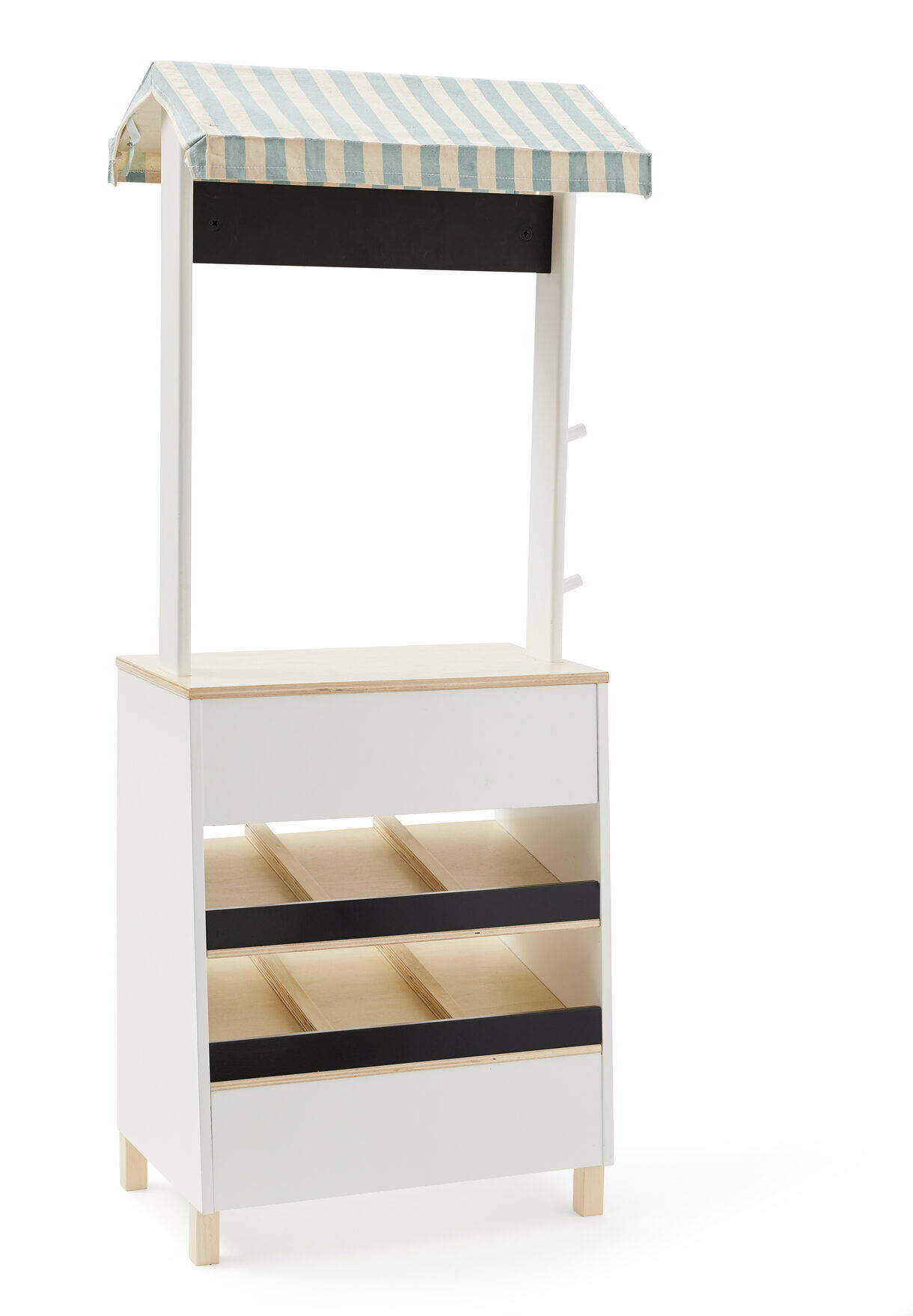 Kid's Concept - Market stand KID'S HUB