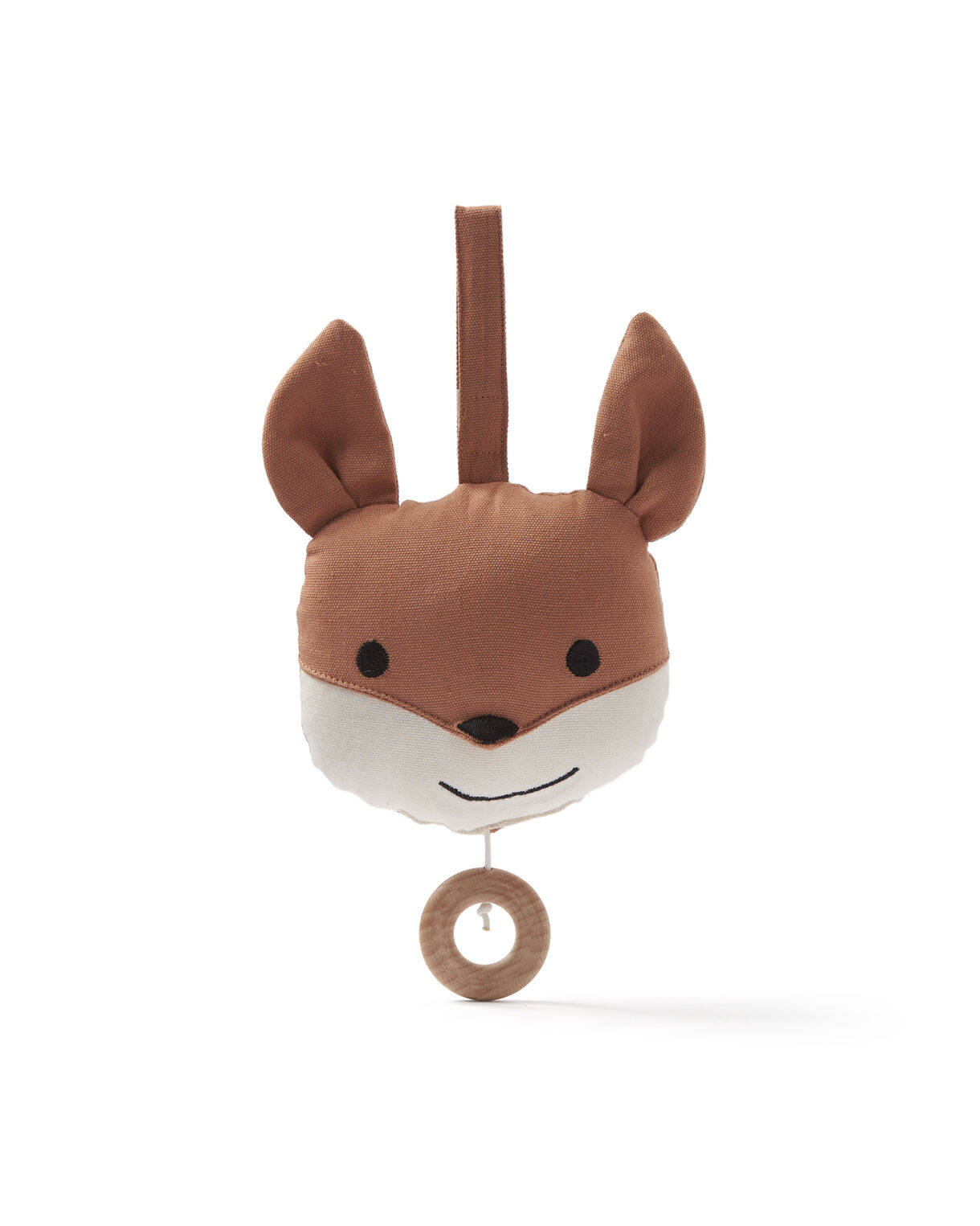 Kid's Concept - Music box Ed EDVIN