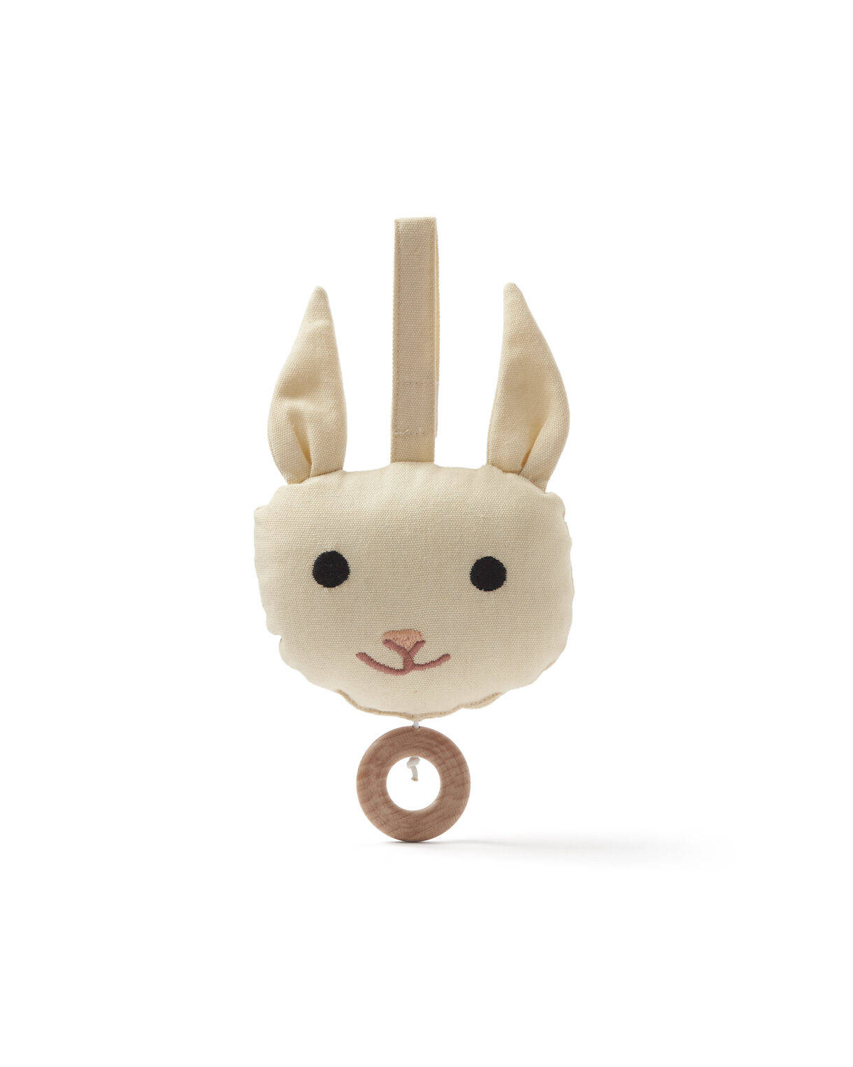 Kid's Concept - Music box Lu EDVIN