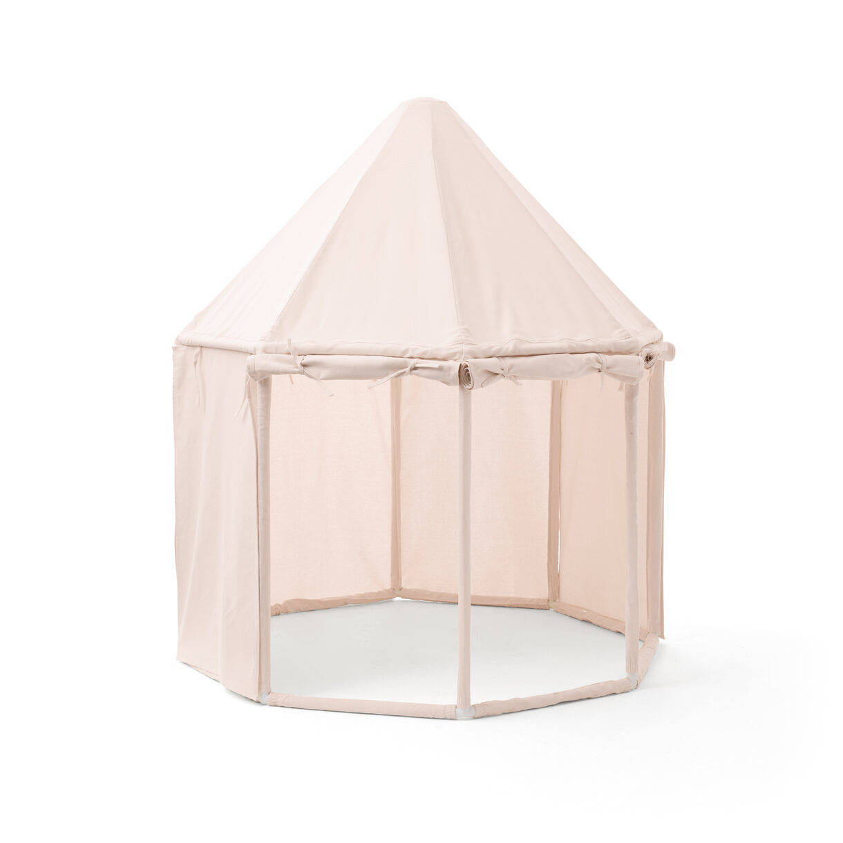 Kid's Concept - Pavilion tent, pink