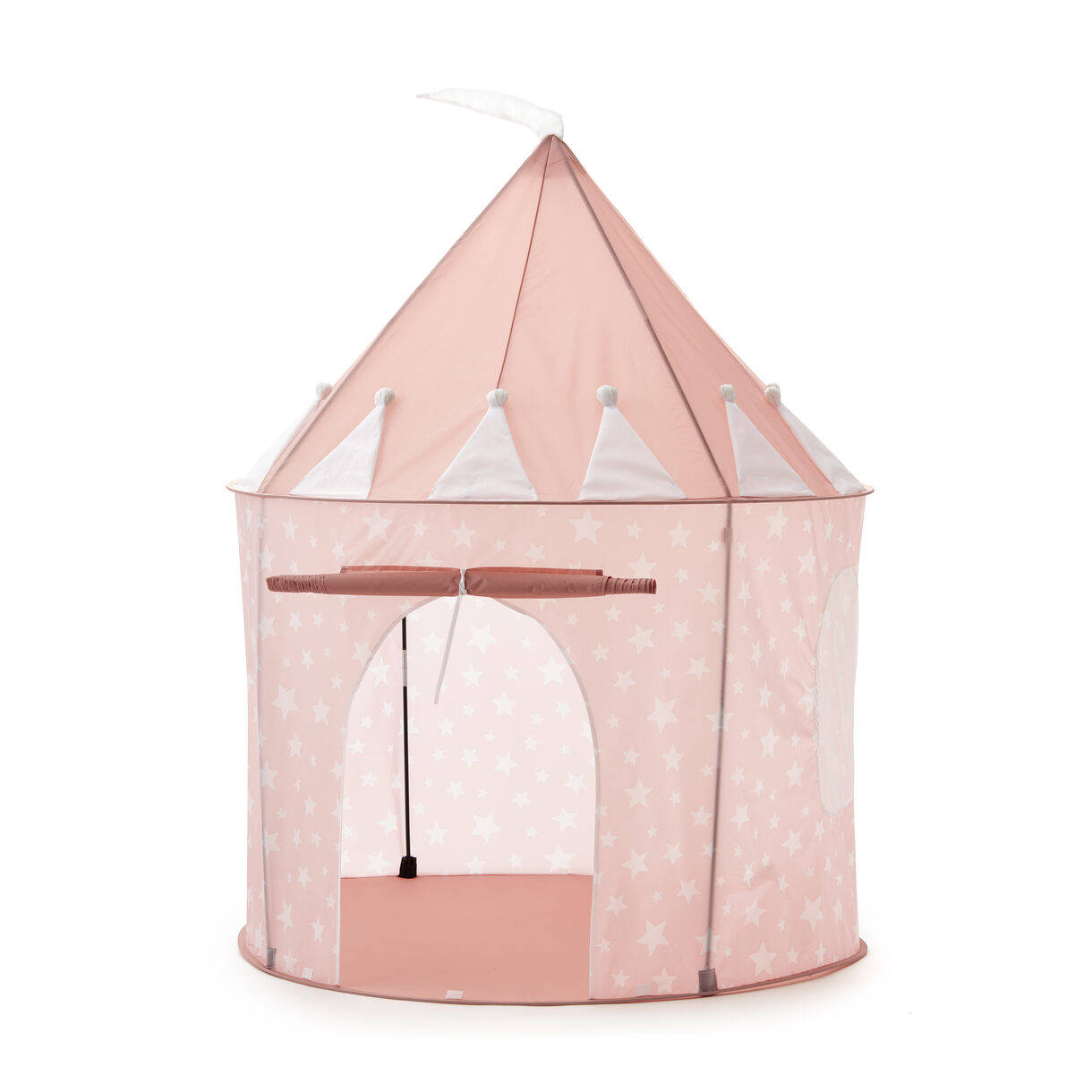 Kid's Concept - Play tent pink