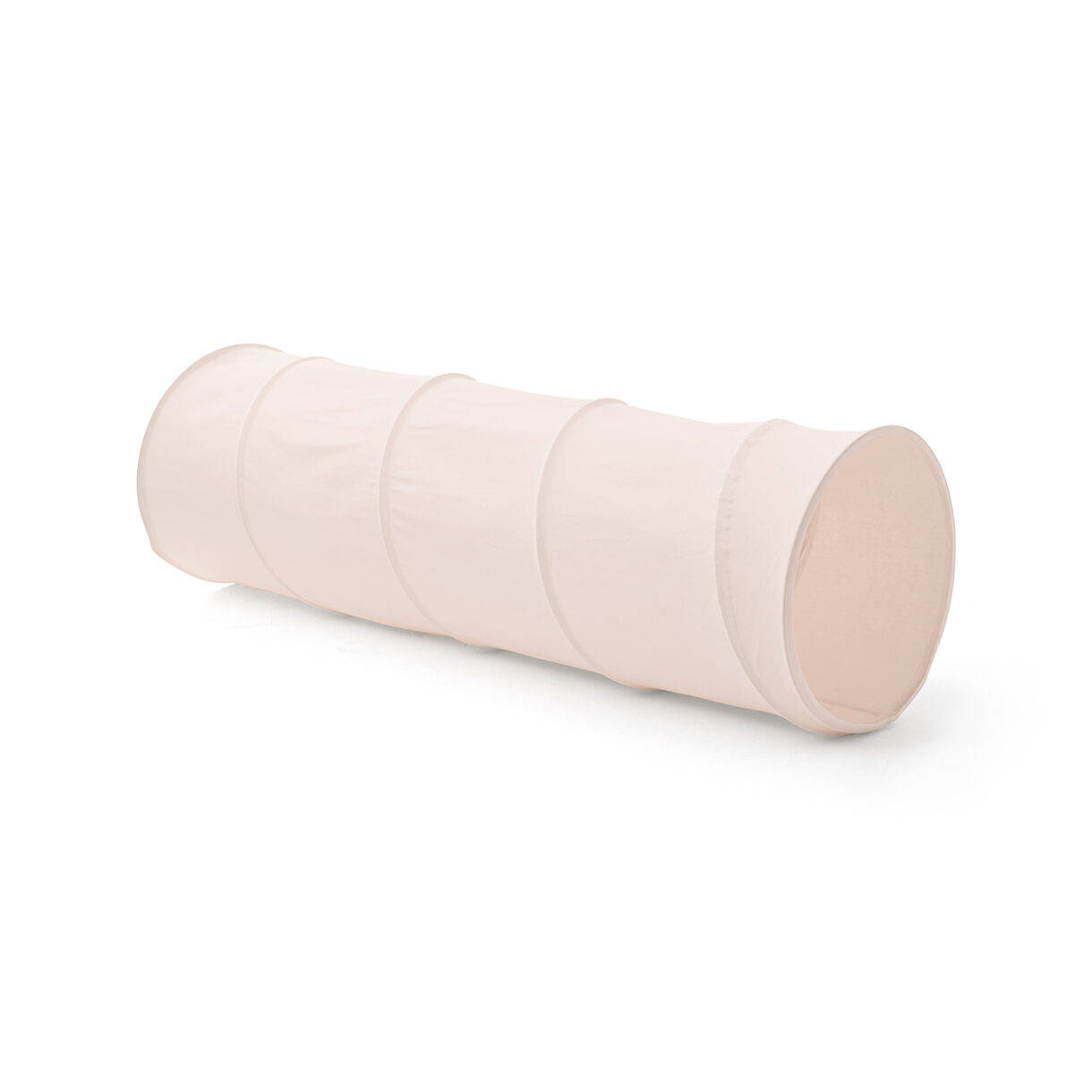 Kid's Concept - Play tunnel light pink