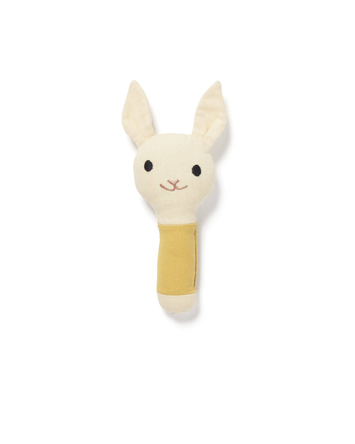 Kid's Concept - Rattle Lu
