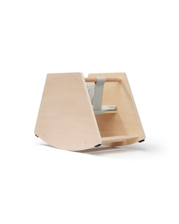 Kid's Concept - Rocking toy