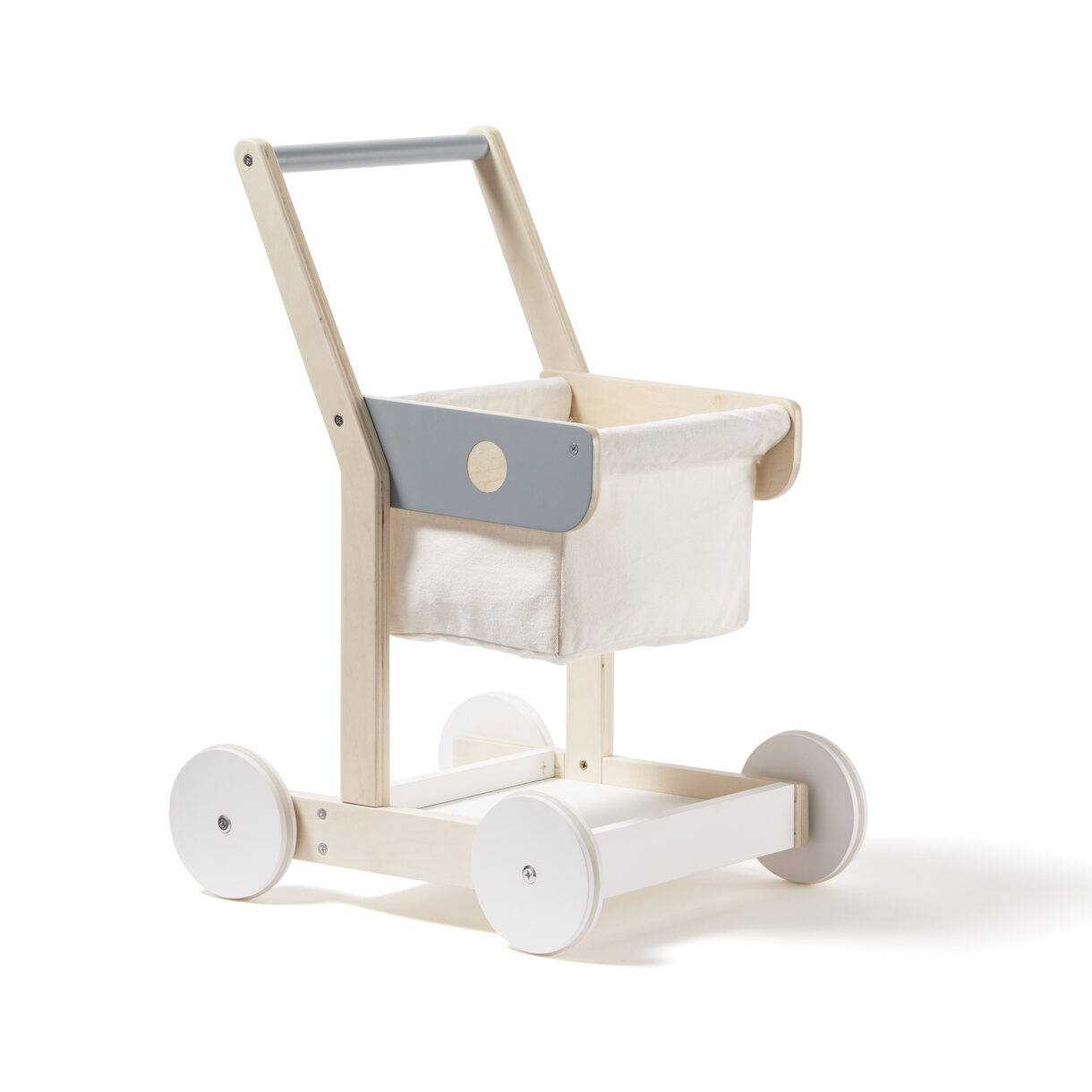 Kid's Concept - KID'S HUB shopping cart