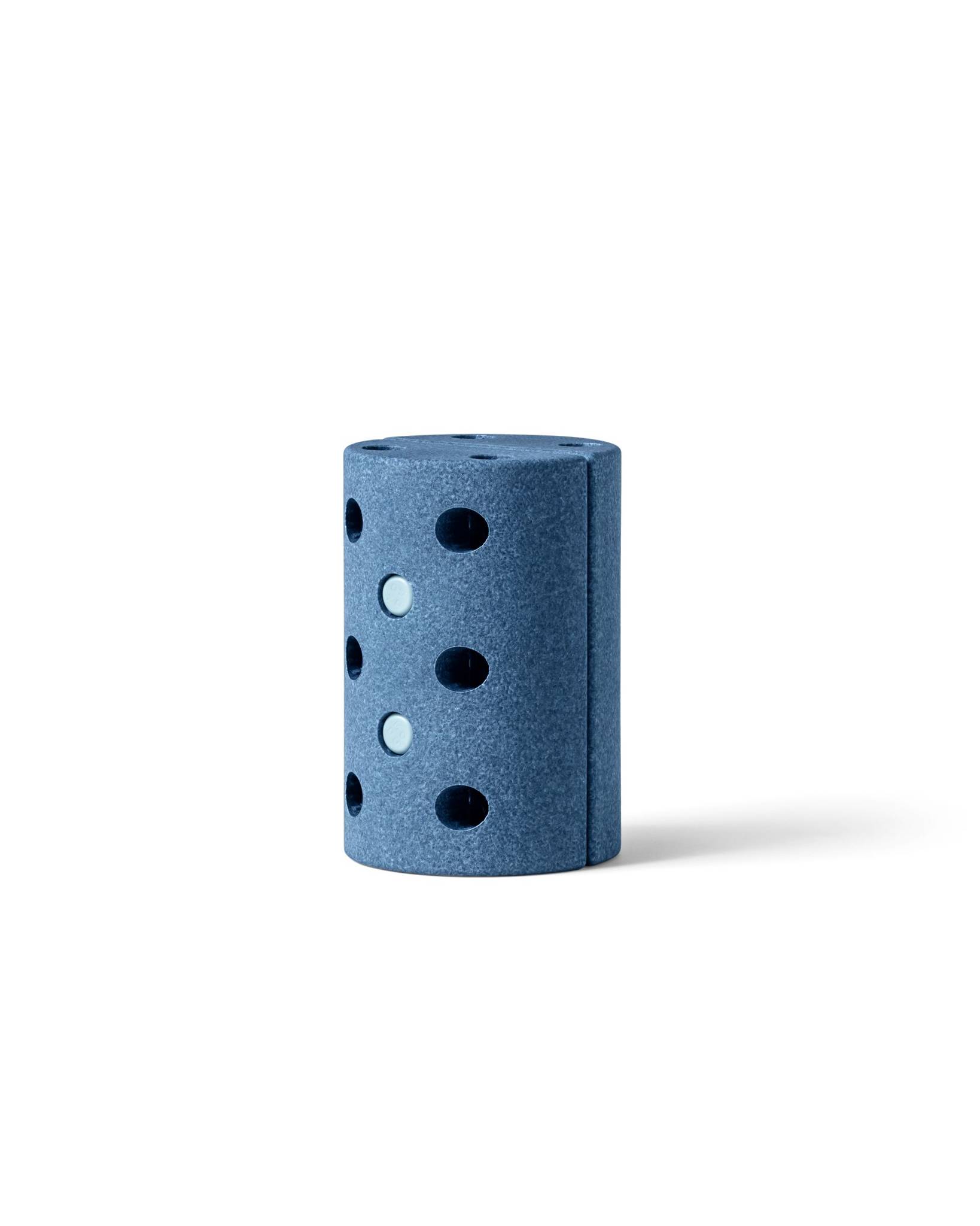 MODU - Roller - deep blue