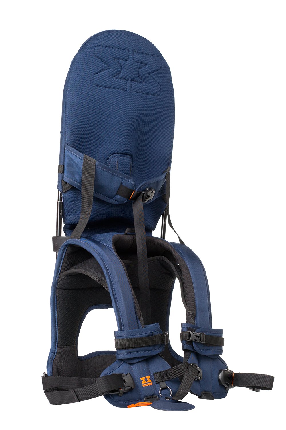 その他 Minimeis Shoulder Carrier MMBlackCore_02_550x550.jpg?v=
