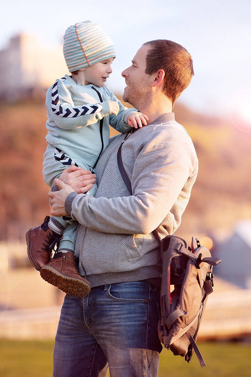 抱っこひも・スリング MINIMEIS Shoulder Carrier urban grey MiniMeis G5 Shoulder Carrier