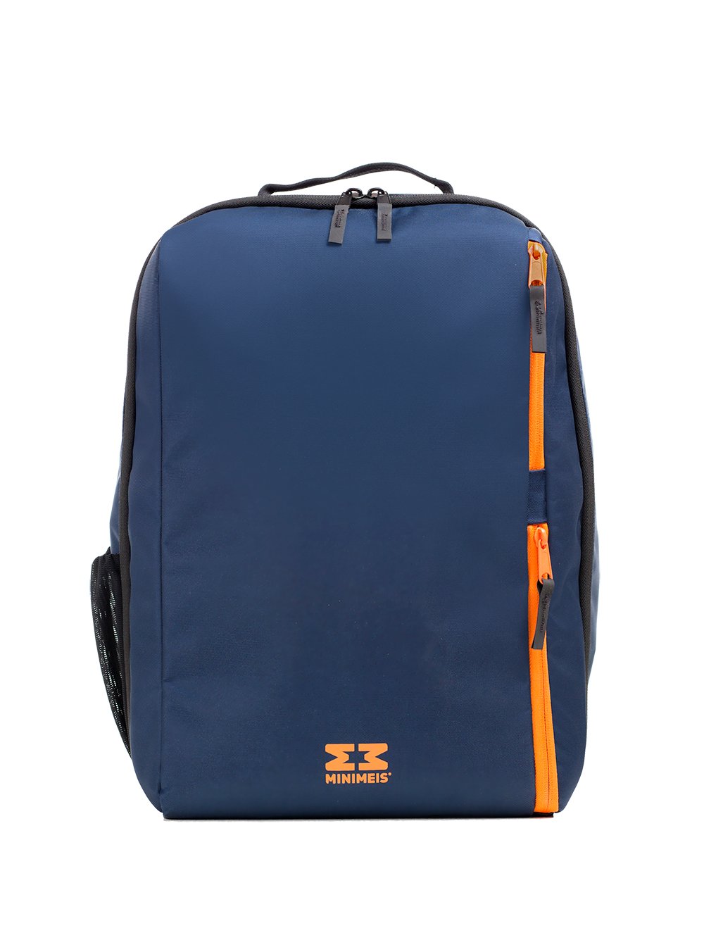 MiniMeis - backpack - Navy