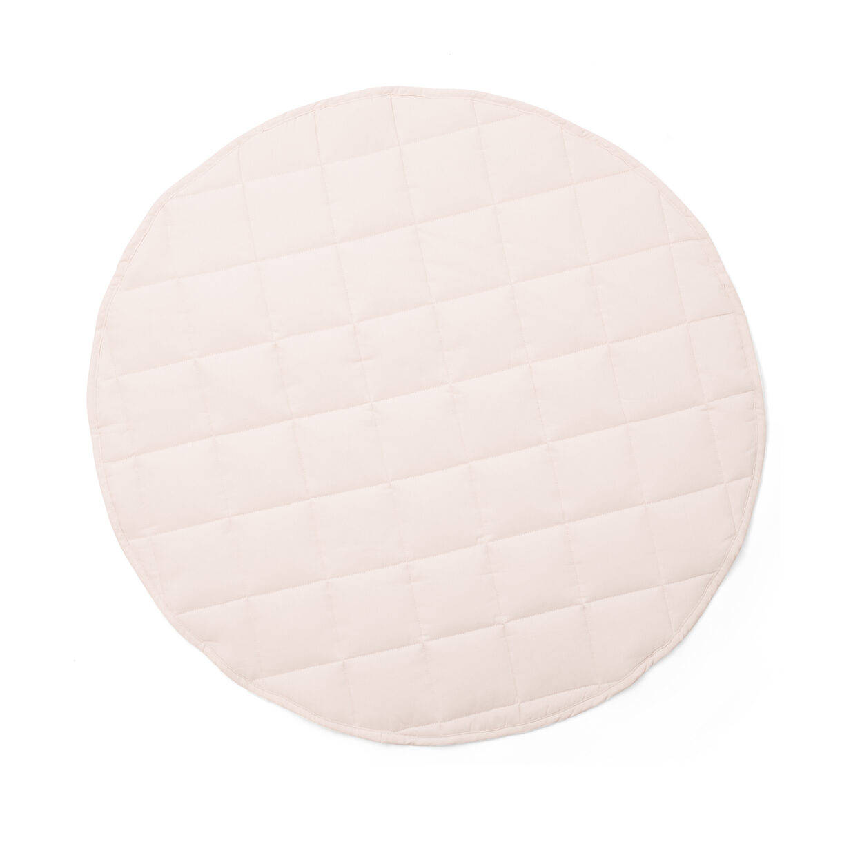 Play matt light pink